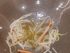 -沪华海鲜大酒楼(南汇店)