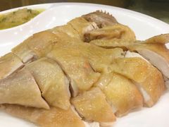 -茗荔园农庄(大涌店)