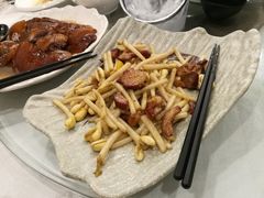 -岭南海晏楼(滨江东总店)