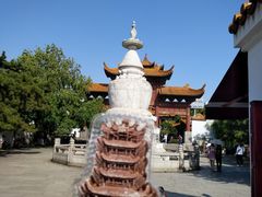 -黄鹤楼