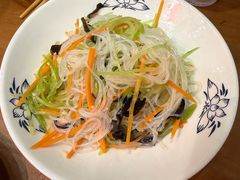 -福苗小骆驼烧烤(望京店)