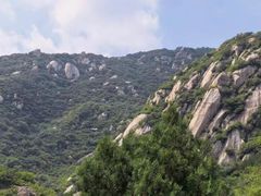 -北京凤凰岭