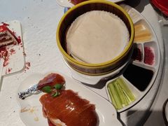 -大鸭梨烤鸭(望京店)
