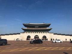 -景福宫