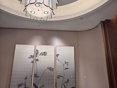 -同庆楼(天鹅酒家店)