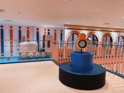 点击看大图 -奈尔宝家庭中心·亲子餐厅(鄞州万达店)