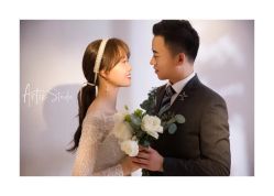 点击看大图 -艺匠摄影ARTIZ STUDIO(南京店)