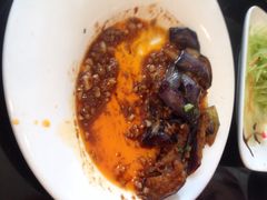 丁哥黑鱼馆(阳光花园店)-丁哥·庐味鲜 土菜·20年老字号(世纪阳光花园店)