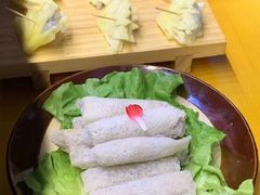 -憨孃孃·重庆老火锅(红山黑金店)