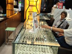-锦泉眼镜·视光体验中心(环市西路店)