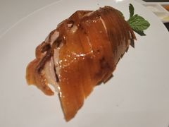 -北京稻香村(西站店)