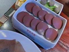 -巴邑火锅·夜宵(港隆广场店)