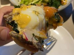 -农畉LONFOOD(万象天地店)