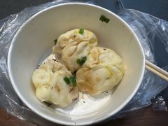 -同心楼(解放北路店)