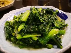 -乡亲鹅肉城(吴江店)