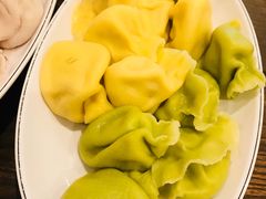 -东北饭店·饺饺者( 学府壹号店)