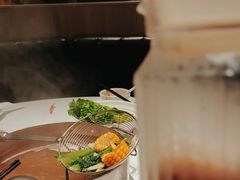 -陈记顺和潮汕牛肉火锅(番禺迎宾大道店)