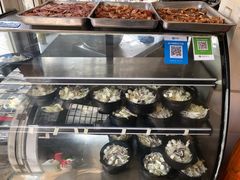 -赵家牛肉砂锅(台西三路店)
