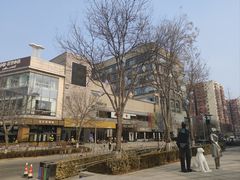 -中粮·祥云小镇