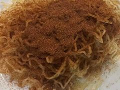 -麦奀云吞面世家(中环店)