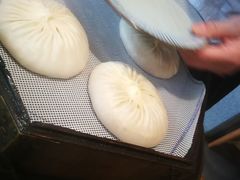 -尚香汤包文博馆(合兴路店)