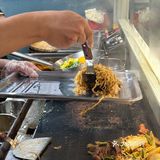 学校食堂价格，在市中心吃饱饱！