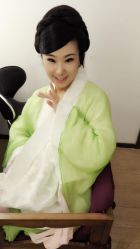 -盘子女人坊生日照·摄影馆(华强店)