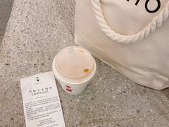 -代数学家algebraist(诚品店)