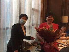 -江门富力万达嘉华酒店