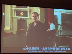 -鹤祥宫·影院足道·SPA连锁(鸿尊布吉店)