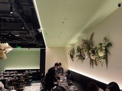 -湯系餐室(苏宁广场店)