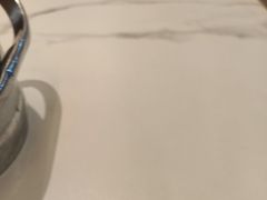 -金刚山烧烤(红旗大街店)