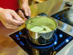 -1828王老吉·草本新茶(珠江新城地铁站店)