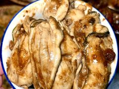 -凤兴鸡煲(宝安海雅店)