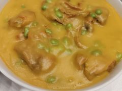 -香雪海饭店中餐厅(人民桥店)
