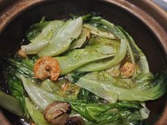 -苏淮景·苏闽融创菜·海鲜(原空港井河轩店)