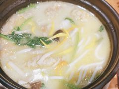 -云海肴云南菜·蒸汽石锅鱼(北京良乡华冠店)