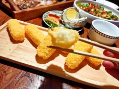 -纳瓦新疆菜(银都店)