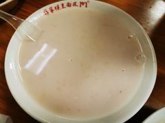 -蒋家槟豆面皮(友爱路店)