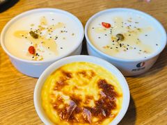 -阿西娅·西北妈妈拿手菜·清真(西关店)