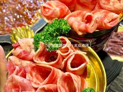 -蜀大侠火锅(总府路店)