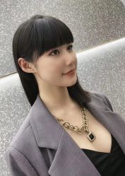 -东方麒麟·潘多拉SALON