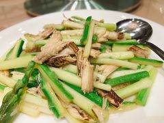 -王宝和酒家(黄浦店)