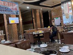 -川金楼烧鸡公(瑞兴路店)