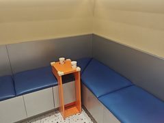-海马体照相馆(重庆龙湖时代天街D馆店)