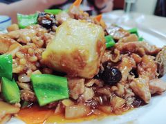 -食客居(缔景店)