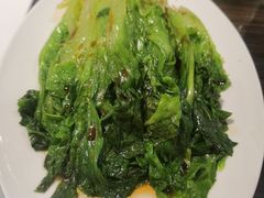 -十二生肖主题餐厅(吕家营店)