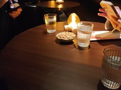 -Joy酒隐(西湖店)
