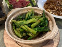 -味妙顺德厨房(绿地缤纷城店)