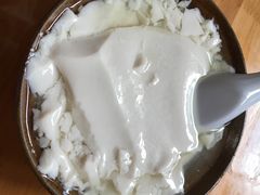-袁家豆腐